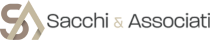 Studio Legale Silvano Sacchi & Associati